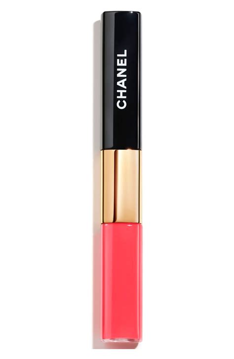 chanel 31 le rouge|le rouge duo ultra tenue.